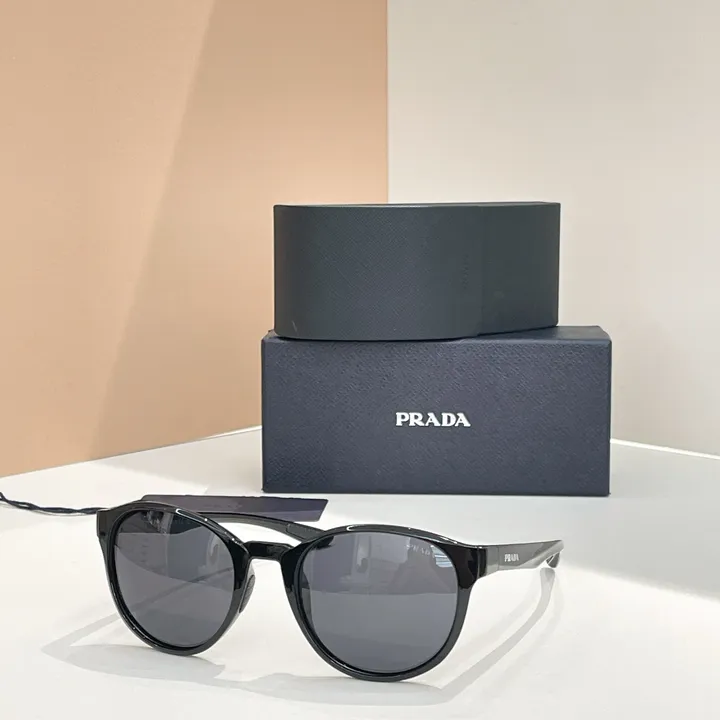 スーパーコピー イブサンローラン サングラス