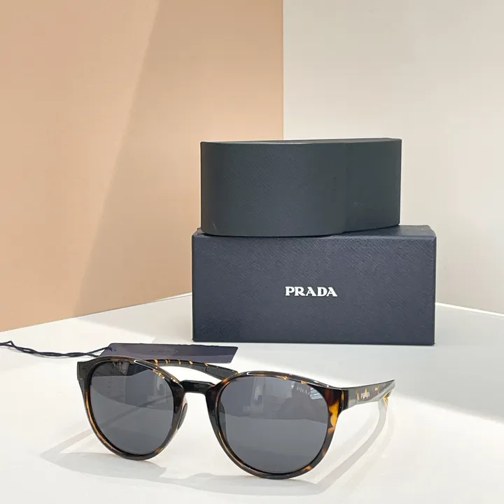 スーパーコピー イブサンローラン サングラス