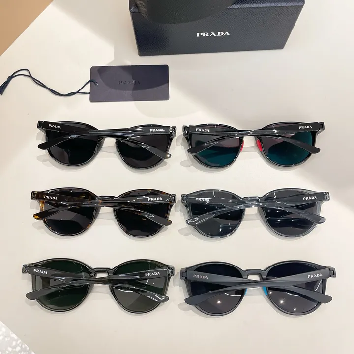 スーパーコピー イブサンローラン サングラス