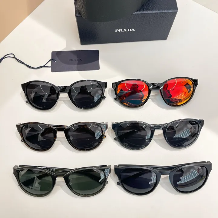 スーパーコピー イブサンローラン サングラス