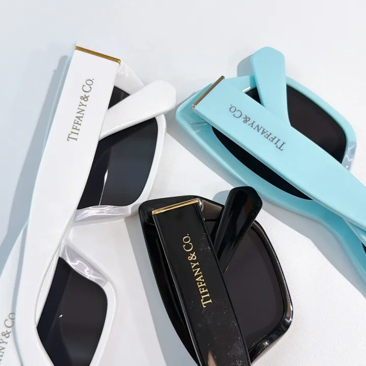 スーパーコピー ティファニー サングラス