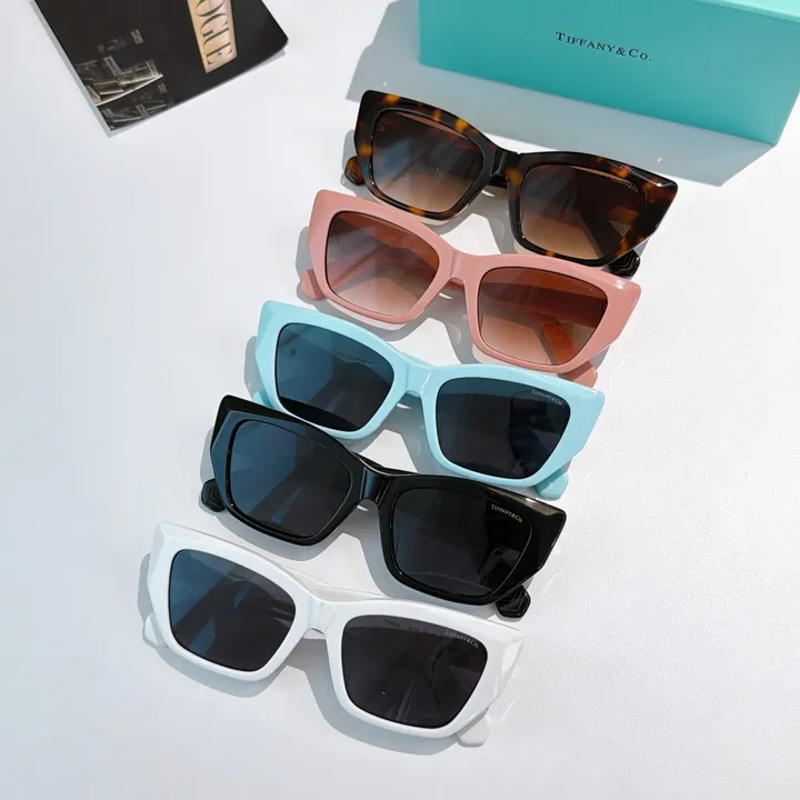 スーパーコピー ティファニー サングラス