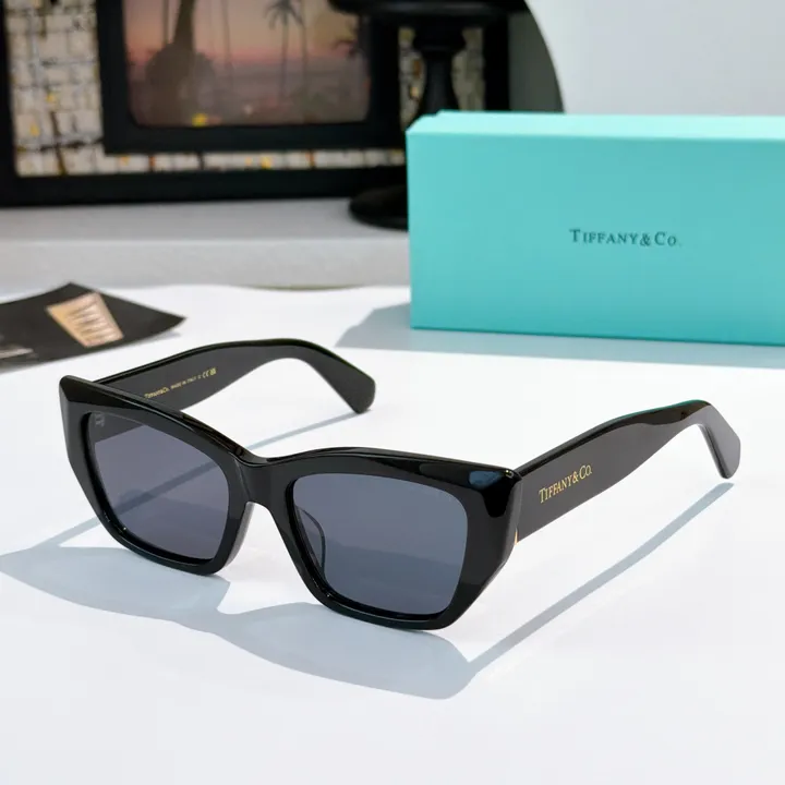 スーパーコピー ティファニー サングラス