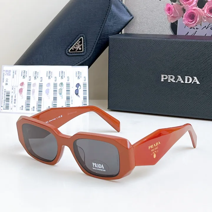 スーパーコピー イブサンローラン サングラス