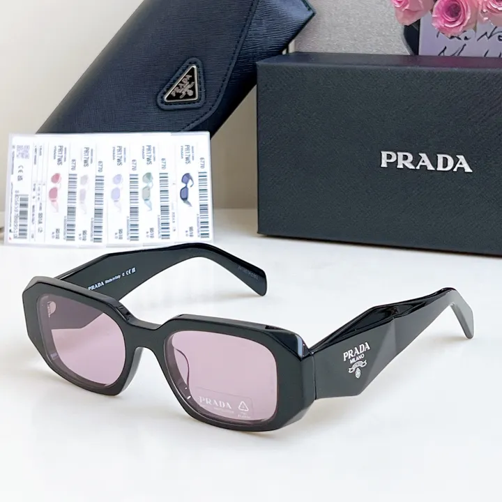 スーパーコピー イブサンローラン サングラス