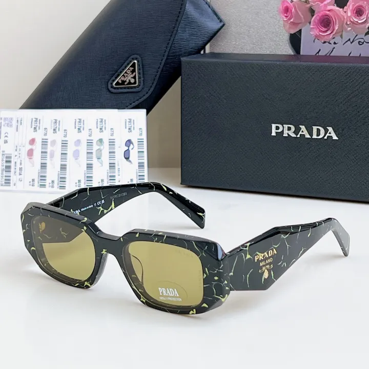 スーパーコピー イブサンローラン サングラス