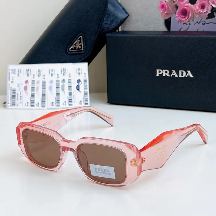 スーパーコピー イブサンローラン サングラス