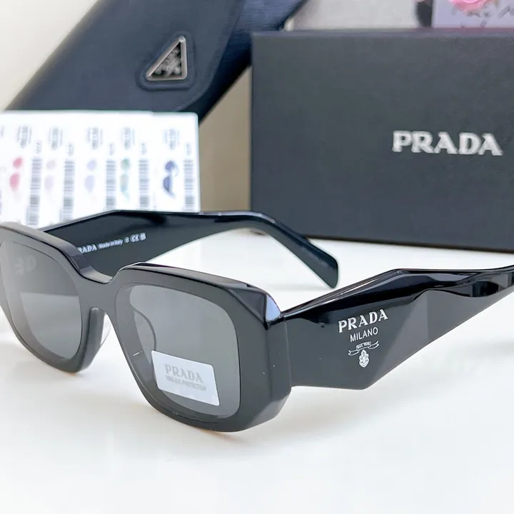 スーパーコピー イブサンローラン サングラス