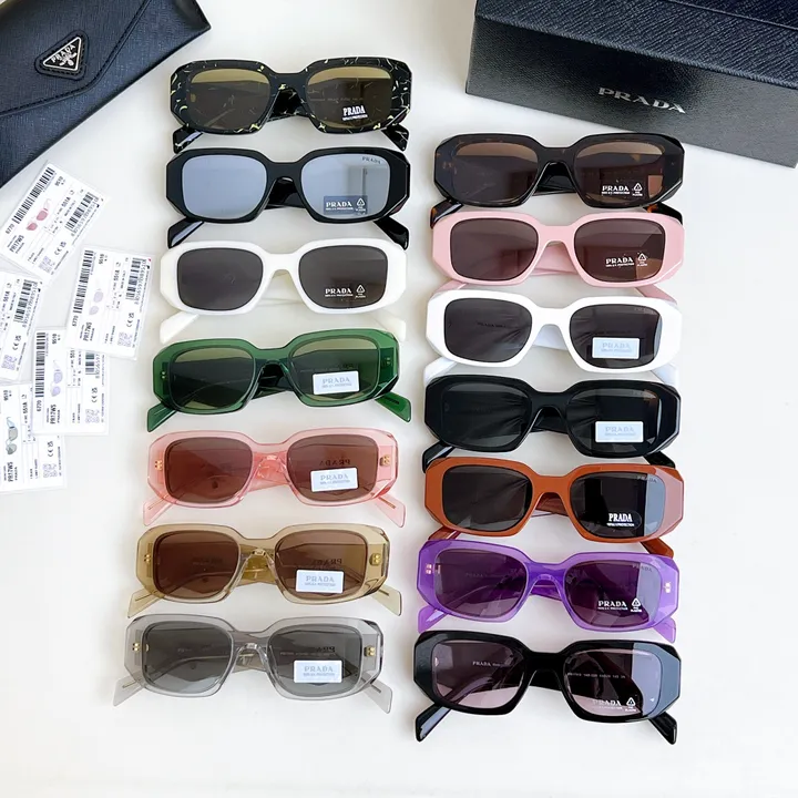 スーパーコピー イブサンローラン サングラス