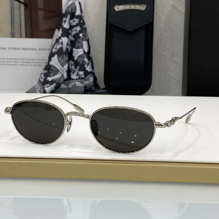 スーパーコピー フェンディ サングラス