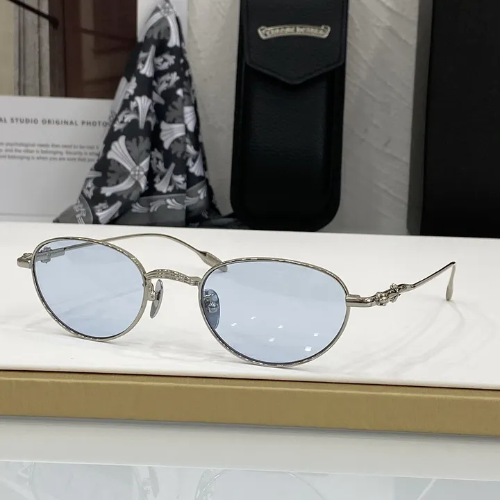 スーパーコピー フェンディ サングラス