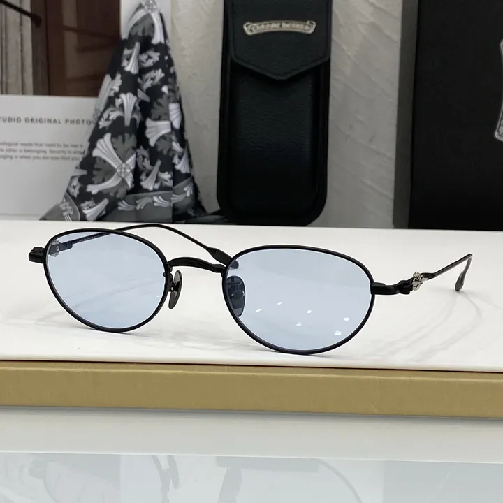 スーパーコピー フェンディ サングラス