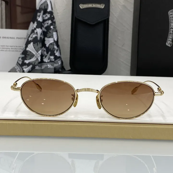 スーパーコピー フェンディ サングラス