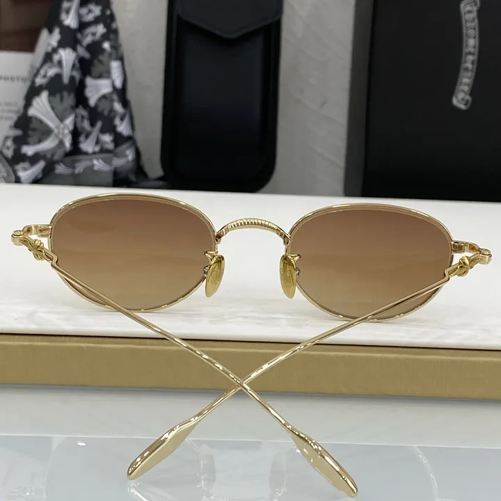 スーパーコピー フェンディ サングラス