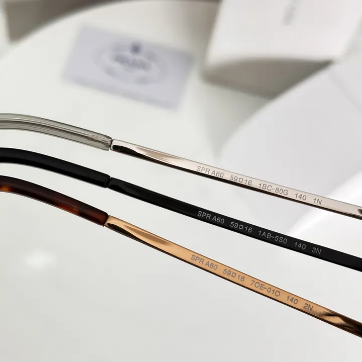 スーパーコピー イブサンローラン サングラス