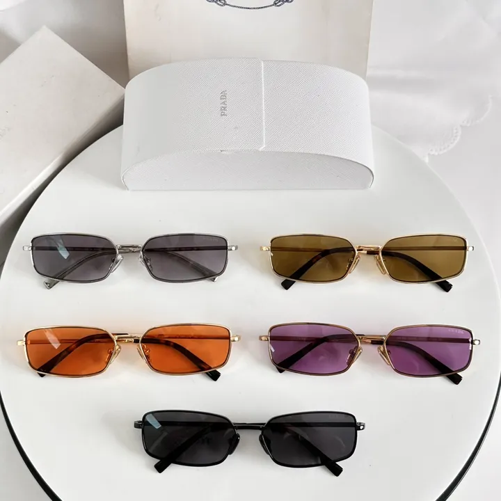 スーパーコピー イブサンローラン サングラス