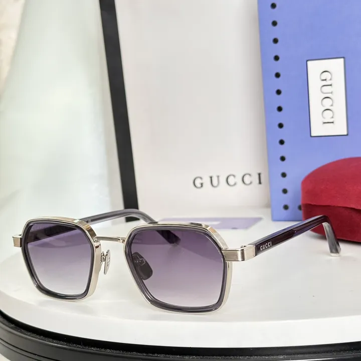 スーパーコピー グッチ サングラス