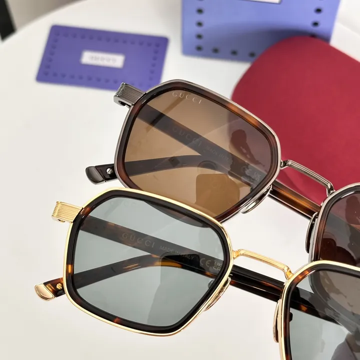 スーパーコピー グッチ サングラス