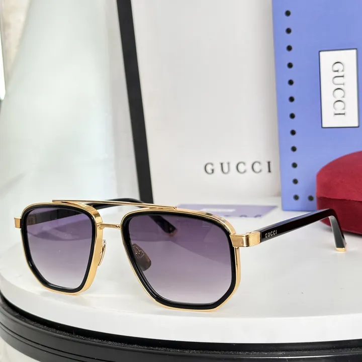 スーパーコピー グッチ サングラス