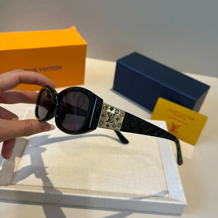 スーパーコピー エルメス サングラス