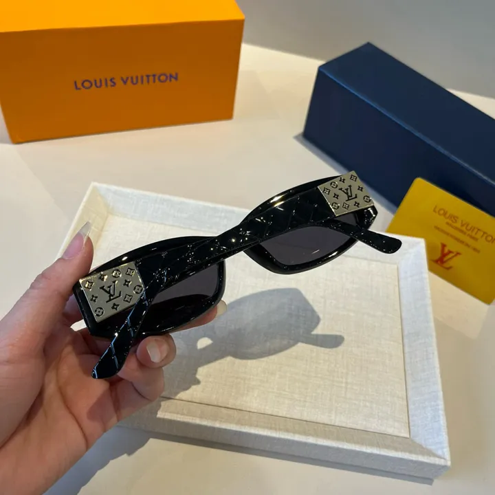 スーパーコピー エルメス サングラス