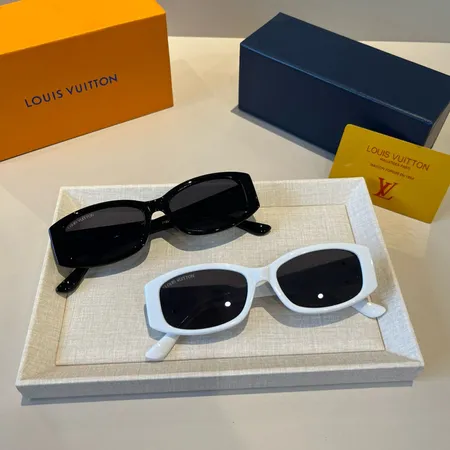 スーパーコピー エルメス サングラス