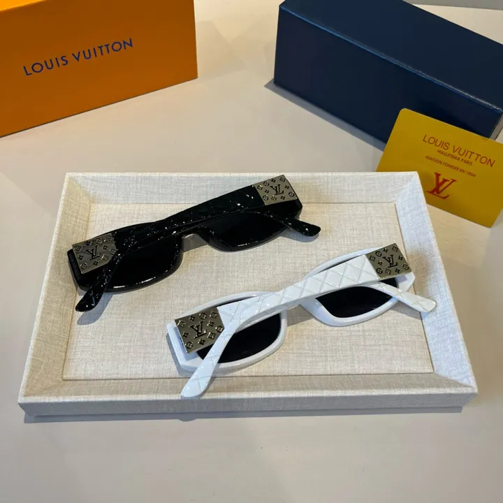 スーパーコピー エルメス サングラス