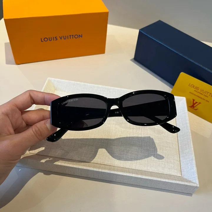 スーパーコピー エルメス サングラス