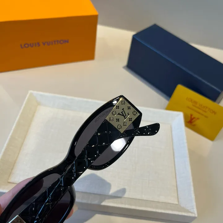 スーパーコピー エルメス サングラス