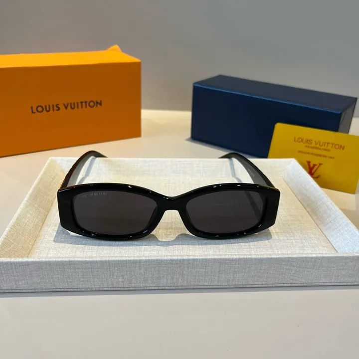 スーパーコピー エルメス サングラス