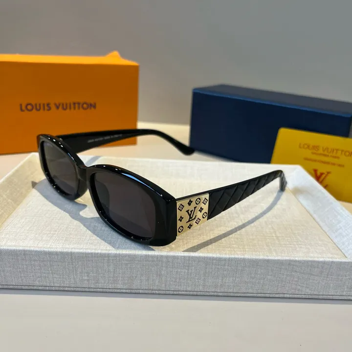 スーパーコピー エルメス サングラス