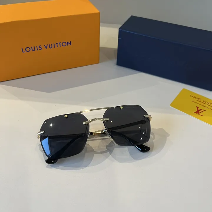 スーパーコピー エルメス サングラス