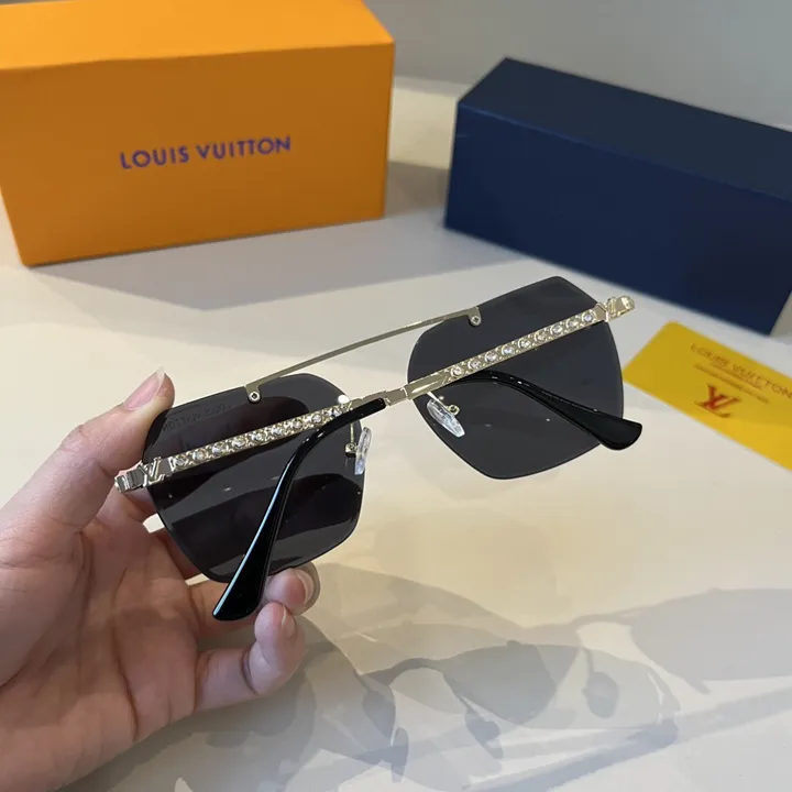 スーパーコピー エルメス サングラス