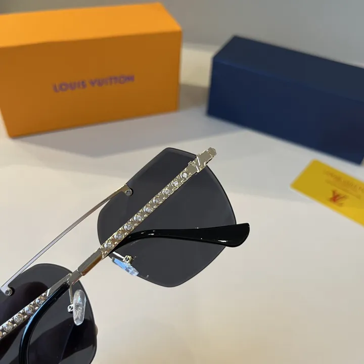 スーパーコピー エルメス サングラス