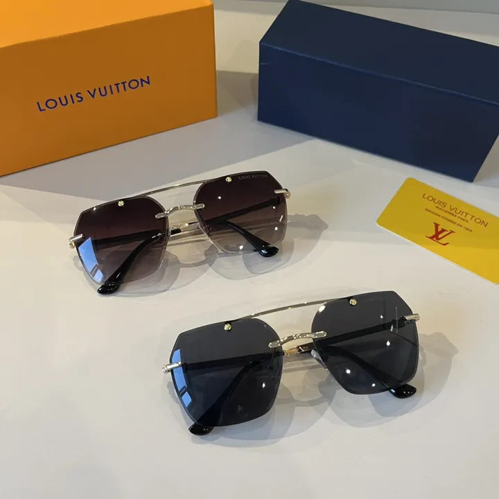 スーパーコピー エルメス サングラス