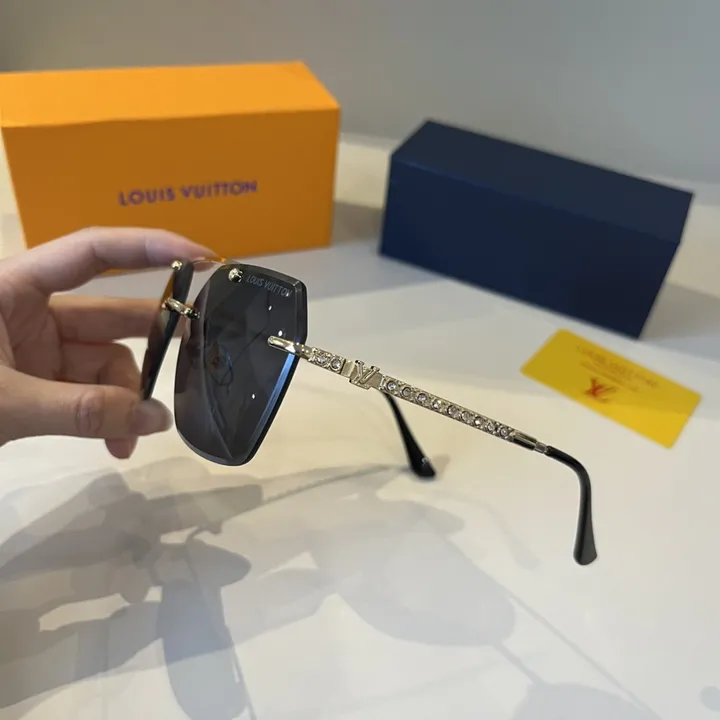 スーパーコピー エルメス サングラス