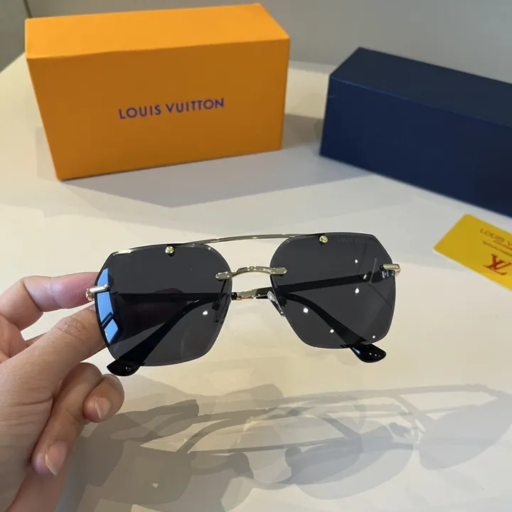 スーパーコピー エルメス サングラス