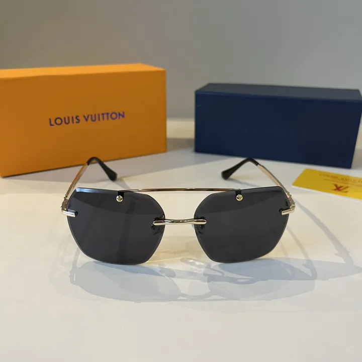 スーパーコピー エルメス サングラス