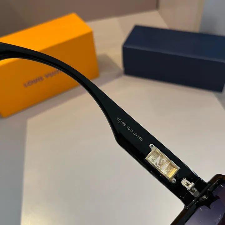 スーパーコピー エルメス サングラス