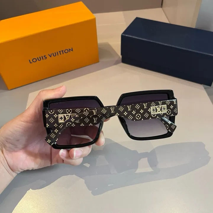 スーパーコピー エルメス サングラス