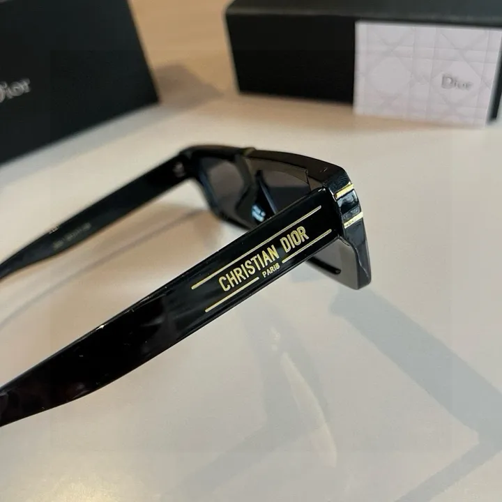 スーパーコピー グッチ サングラス