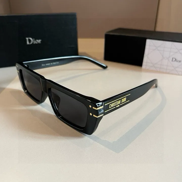 スーパーコピー グッチ サングラス