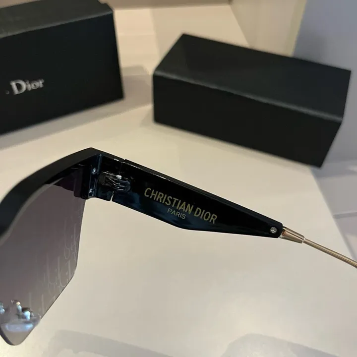 スーパーコピー グッチ サングラス