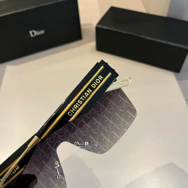 スーパーコピー グッチ サングラス