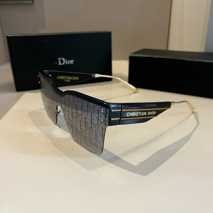 スーパーコピー グッチ サングラス