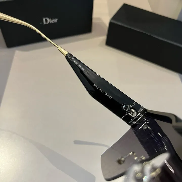 スーパーコピー グッチ サングラス