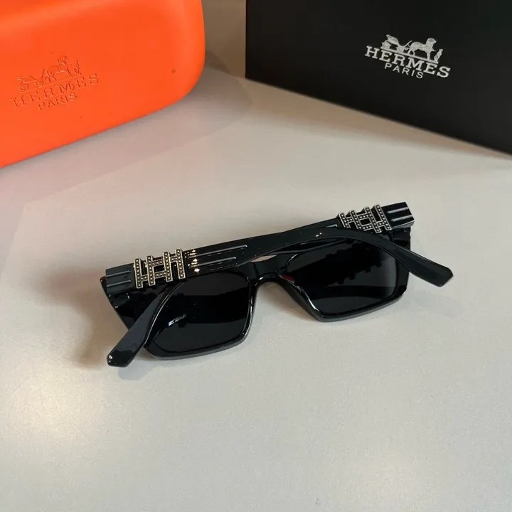 スーパーコピー シャネル サングラス