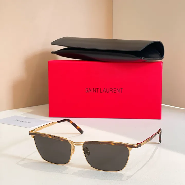 スーパーコピー ジバンシィ サングラス