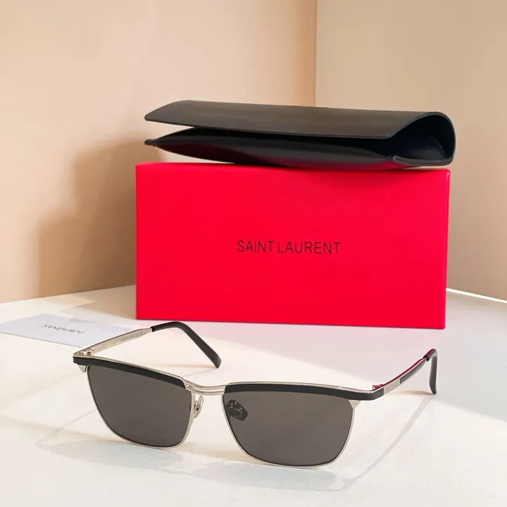 スーパーコピー ジバンシィ サングラス