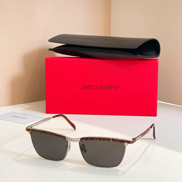 スーパーコピー ジバンシィ サングラス